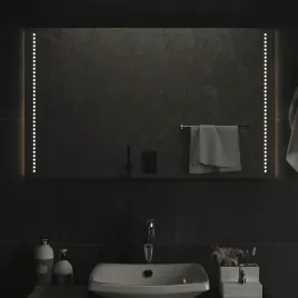 vidaxl-lustro-lazienkowe-z-led-100x60-cm