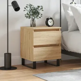 vidaxl-szafka-nocna-dab-sonoma-40x35x50-cm-material-drewnopochodny