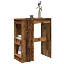 vidaxl-stolik-barowy-z-przegrodkami-stere-drewno-90x475x1035-cm