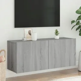 vidaxl-szafka-pod-telewizor-scienna-szary-dab-sonoma-100x30x41-cm