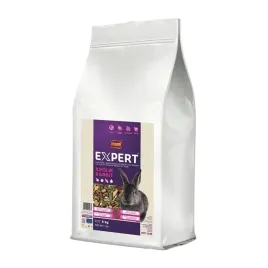 vitapol-expert-pelnoporcjowa-karma-dla-krolika-5kg