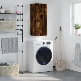 vidaxl-szafka-wiszaca-przydymiony-dab-345x34x90-cm