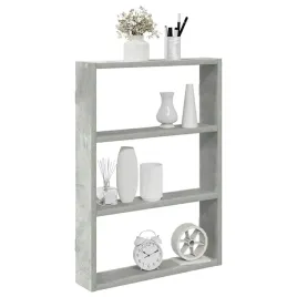 vidaxl-polka-scienna-szarosc-betonu-43x9x60-cm