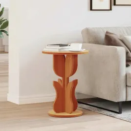 vidaxl-stolik-kawowy-woskowy-braz-395-x-395-x-535-cm