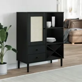 vidaxl-szafka-senja-imitacja-rattanu-czarna-90x40x112-cm-sosnowa