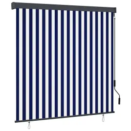 vidaxl-zewnetrzna-roleta-rolkowa-niebiesko-bialy-180-x-250-cm-tkanina