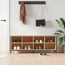 vidaxl-szafka-na-buty-dab-sonoma-131x35x50-cm