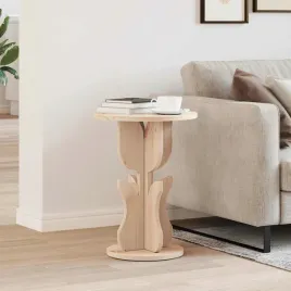 vidaxl-stolik-kawowy-naturalny-395-x-395-x-535-cm