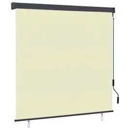 vidaxl-zewnetrzna-roleta-rolkowa-paski-kremowy-180-x-250-cm-tkanina