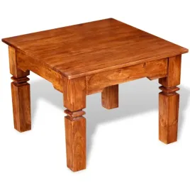 vidaxl-stolik-kawowy-lite-drewno-60x60x45-cm