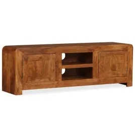 vidaxl-szafka-pod-tv-drewno-w-kolorze-miodowego-brazu-120x30x40-cm