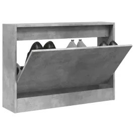 vidaxl-szafka-na-buty-szarosc-betonu-80x21x57-cm