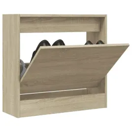 vidaxl-szafka-na-buty-dab-sonoma-60x21x57-cm