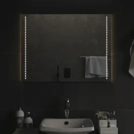 vidaxl-lustro-lazienkowe-z-led-60x80-cm