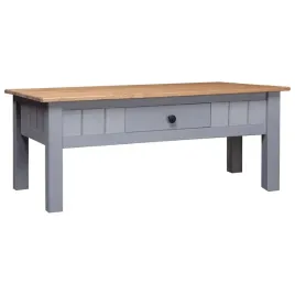 vidaxl-stolik-kawowy-szary-100x60x45-cm-lita-sosna-seria-panama