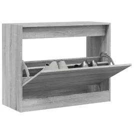 vidaxl-szafka-na-buty-szary-dab-sonoma-80x34x63-cm