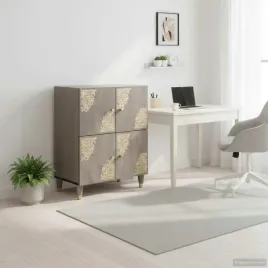 vidaxl-bufet-z-polka-szary-i-zloto-60-x-33-x-75-cm-drewno-z-mango