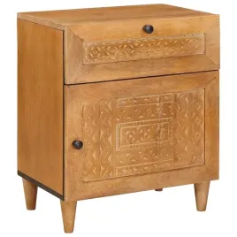 vidaxl-szafka-nocna-jasny-braz-50-x-33-x-60-cm-lite-drewno-akacjowe