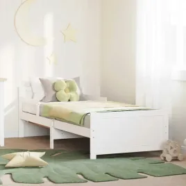 vidaxl-ramka-lozka-bialy-80-x-200-cm-material-drewnopochodny