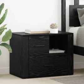 vidaxl-szafka-nocna-czarny-dab-60-x-36-x-45-cm-material-drewnopochodny