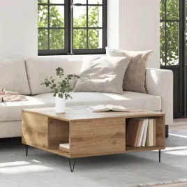 vidaxl-stolik-kawowy-dab-rzemieslniczy-80-x-80-x-365-cm