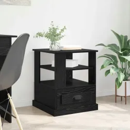 vidaxl-szafka-nocna-czarny-dab-50-x-50-x-60-cm-material-drewnopochodny