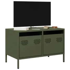 vidaxl-szafka-rtv-oliwkowa-68x39x435-cm-stal-walcowana-na-zimno