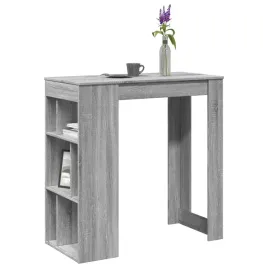 vidaxl-stolik-barowy-z-przegrodami-szary-dab-sonoma-102x50x1035-cm