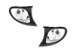 migacze-kierunkowskazy-przednie-przod-bmw-e46-01-05-sedan-kombi-kpl-l-p