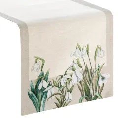 bieznik-gobelinowy-wz-1300-40x100-naturalny