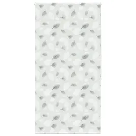 vidaxl-roleta-prysznicowa-140x240-cm-szerokosc-tkaniny-136-cm