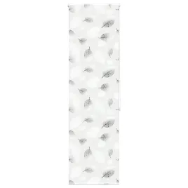 vidaxl-roleta-prysznicowa-70x240-cm-szerokosc-tkaniny-66-cm