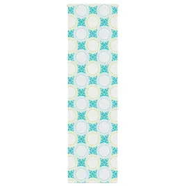 vidaxl-roleta-prysznicowa-60x240-cm-szerokosc-tkaniny-56-cm