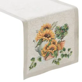 bieznik-gobelinowy-wz-57-45x140-naturalny