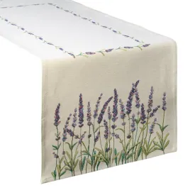 bieznik-gobelinowy-wz-129-40x100-naturalny