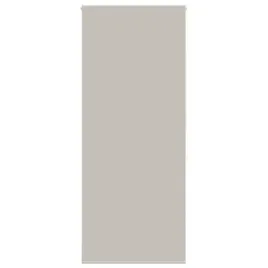 vidaxl-roleta-prysznicowa-100x240-cm-szerokosc-tkaniny-96-cm