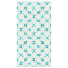 vidaxl-roleta-prysznicowa-130x240-cm-szerokosc-tkaniny-126-cm