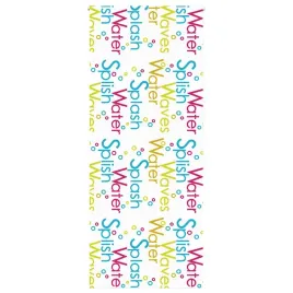vidaxl-roleta-prysznicowa-90x240-cm-szerokosc-tkaniny-86-cm