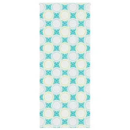 vidaxl-roleta-prysznicowa-110x240-cm-szerokosc-tkaniny-106-cm