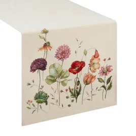 bieznik-gobelinowy-wz-1239-45x140-naturalny