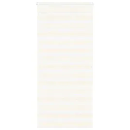 vidaxl-roleta-zebra-105x200-cm-szerokosc-tkaniny-1009-cm-poliester