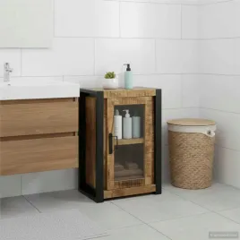 vidaxl-szafka-lazienkowa-brazowy-40-x-30-x-60-cm-lite-drewno-mango
