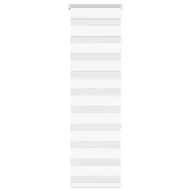vidaxl-roleta-zebra-biala-szerokosc-tkaniny-409-cm-poliester