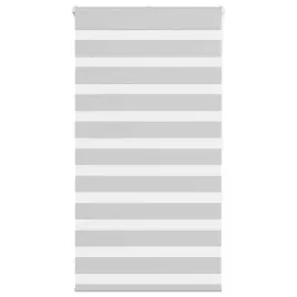 vidaxl-roleta-zebra-jasnoszara-szerokosc-tkaniny-859-cm-poliester