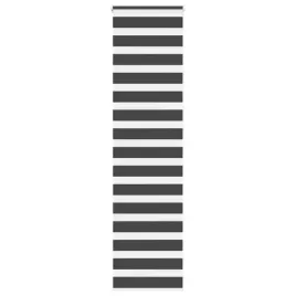 vidaxl-roleta-zebra-czarna-szerokosc-tkaniny-609-cm-poliester