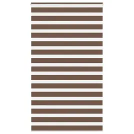 vidaxl-roleta-zebra-brzozowa-szerokosc-tkaniny-1309-cm-poliester