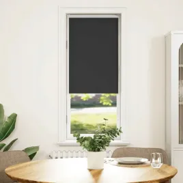 vidaxl-roleta-zaciemniajaca-czarny-60x150-cm-szerokosc-tkaniny-557-cm