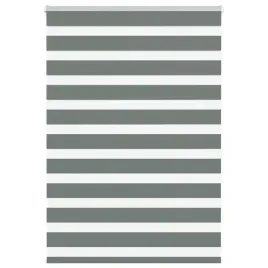 vidaxl-roleta-zebra-ciemnoszara-szerokosc-tkaniny-1009cm-poliester