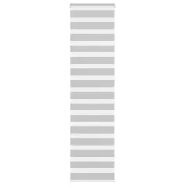 vidaxl-roleta-zebra-jasnoszara-szerokosc-tkaniny-609-cm-poliester