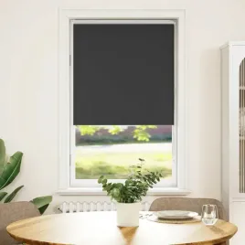 vidaxl-roleta-zaciemniajaca-czarny-85x175-cm-szerokosc-tkaniny-807-cm